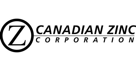 Canadian Zinc Files Technical Report on 2017 Feasibility Study of the ...