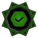 Fgh Sticker - Fgh - Discover & Share GIFs