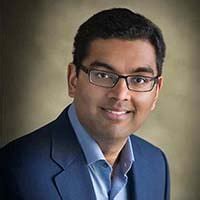 sunil dedhia md faaos  center  minimally invasive surgery