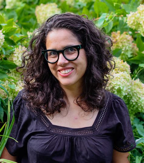 Carla Gutierrez Naked