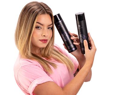 liss projects   logos illustrations  branding