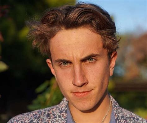 Marko Terzo Bio – Facts & Family of the YouTube Star