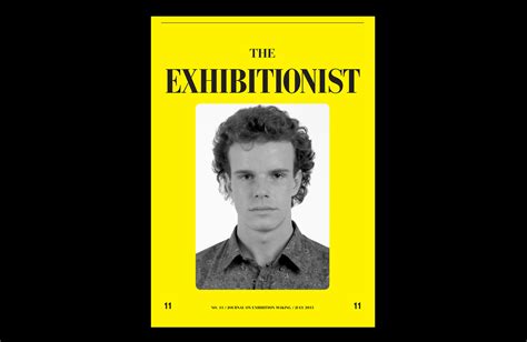 VIA Art Fund | The Exhibitionist
