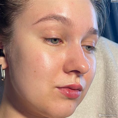 Солнцезащитное средство для лица Holika Holika Aloe Waterproof Sun Gel ...