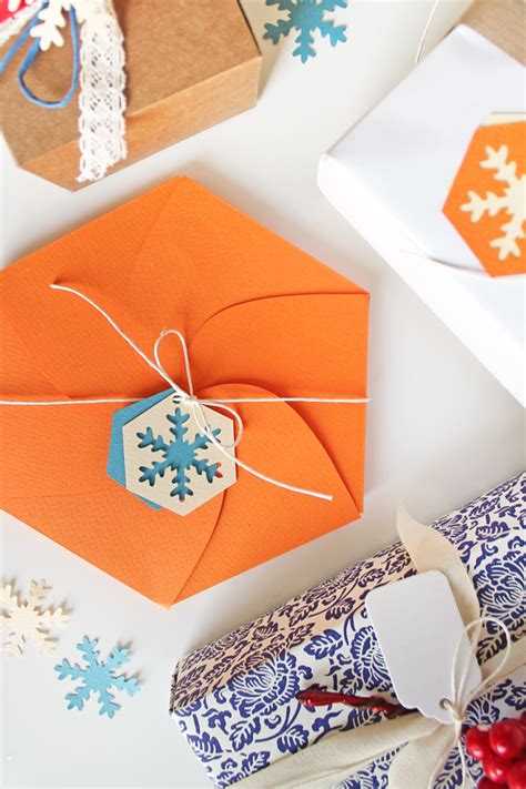 wrap wrappers  wrapping gift cards