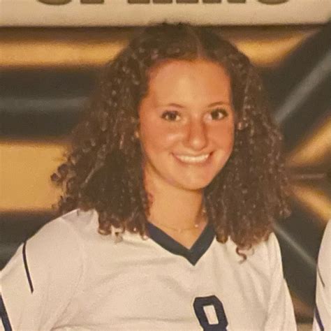 Rachel Mann's Instagram, Twitter & Facebook on IDCrawl