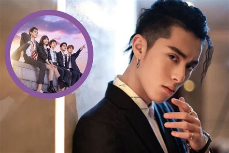 Los mejores dramas de Dylan Wang para tener un maratón - K-magazine