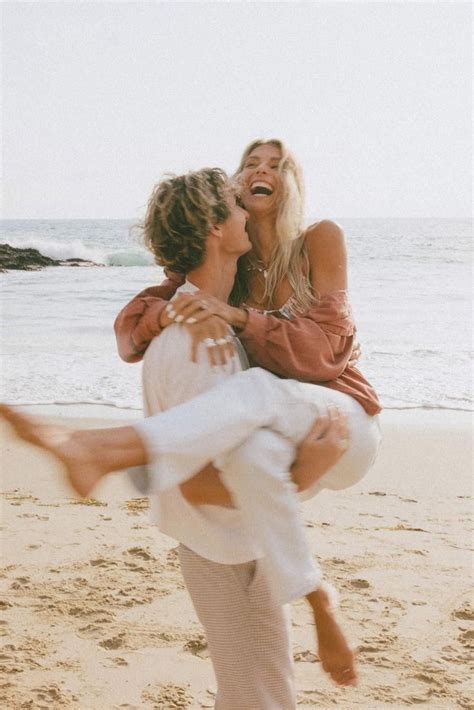 laguna-beach-photoshoot-/-couples-photoshoot-ideas-/-beach-session ...