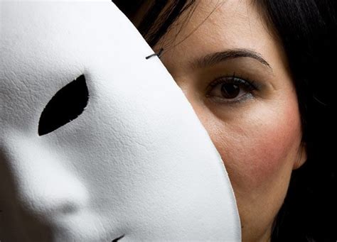 Self-Deception - iResearchNet