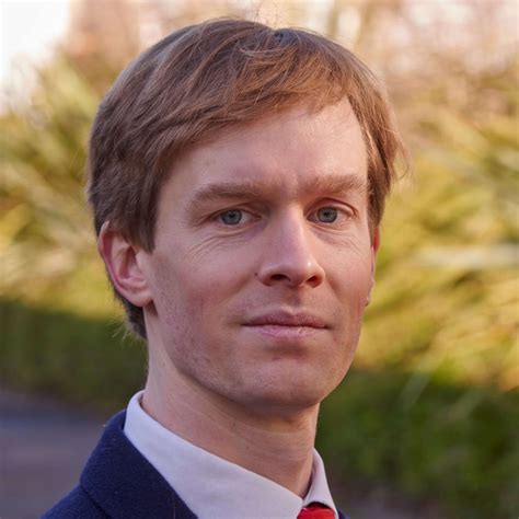 Recent updates at thomas yelverton funeral home in wilson spark discussion 4