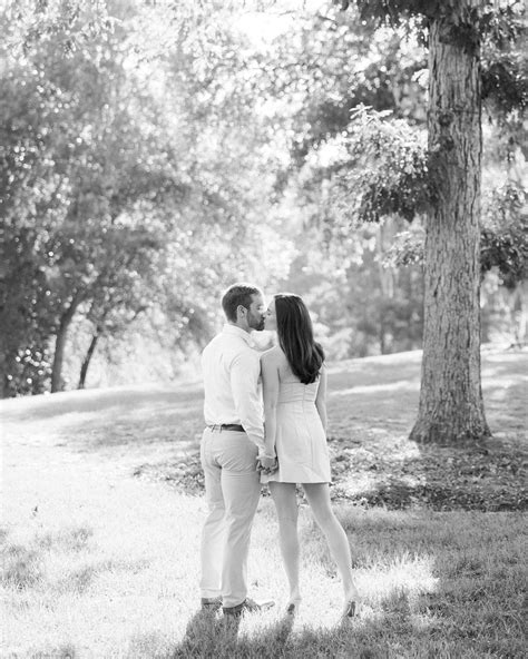 Madison Carter Photography