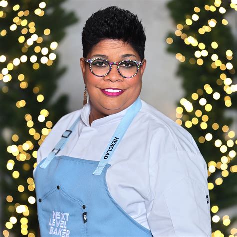 Nikita Collins Jackson
