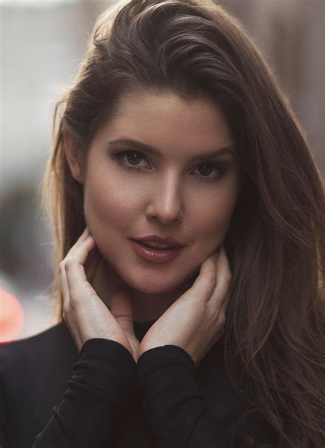 193 best Amanda Cerny images on Pholder | Celebs, Gentlemanboners and