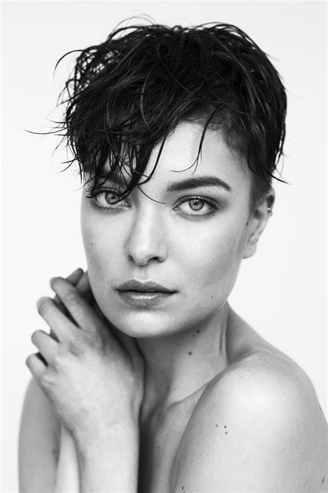 Jonas Huckstorf Photography — Ina Barták by Jonas Huckstorf ...