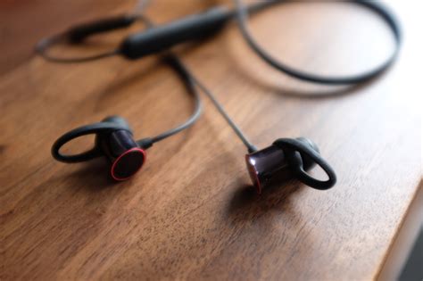 OnePlus’ new Bluetooth headphones are only $69 – TechCrunch