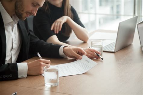 home page capital finance