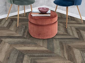 Ламинат Egger Flooring [ Германия ] в магазине Юлтис