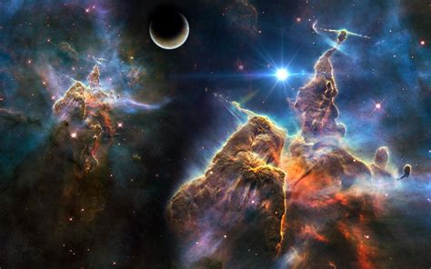 astronomy wallpaper 5