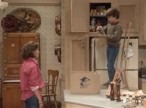Мистер Бельведер / Mr. Belvedere (1985) США DVD-Rip: Скачать Фильмы ...