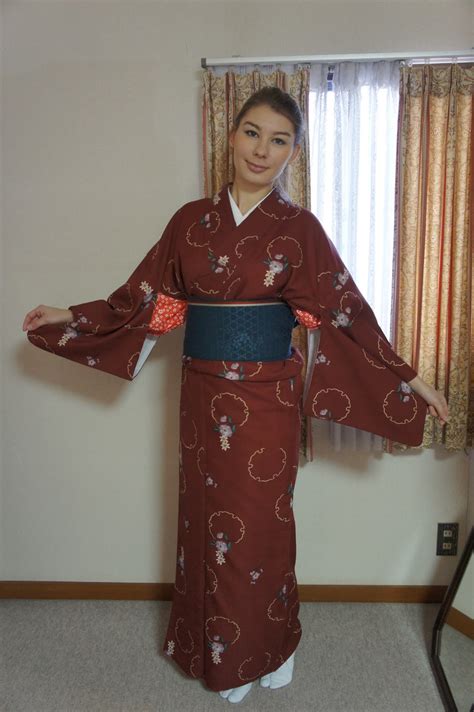 rosejapan japansk traditionell dans