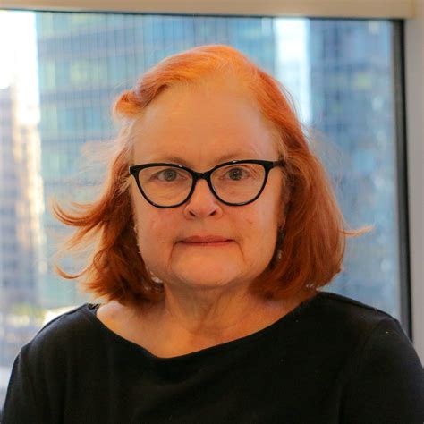 Catherine Blythe – Metropolitan Family Services