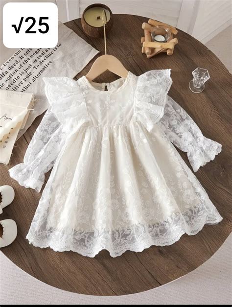 Астрология и нумерология - Светлана Стефанова - НУМЕРОЛОГИЧНА ПРОГНОЗА