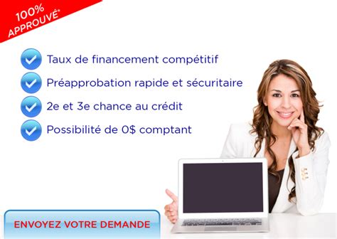 pret automobile cliquez ici  vous avez mauvais credit