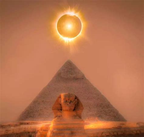 Немного о солнечных цивилизациях | Piramides de egipto, Arte de egipto ...