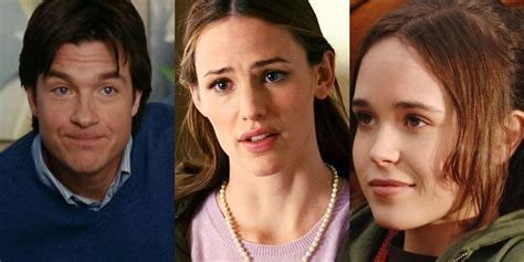 Juno: Main Characters Ranked By Intelligence