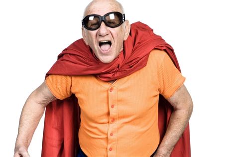 research shows people      years