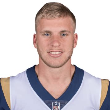 Cooper Kupp - Yards Per Fantasy