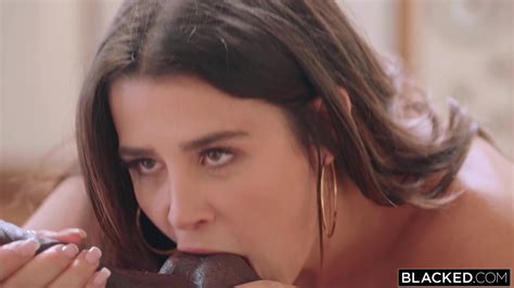 kylie rocket pounded hard  anton