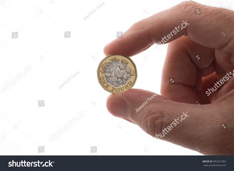 33,430 Pound Coin Design Images, Stock Photos & Vectors | Shutterstock