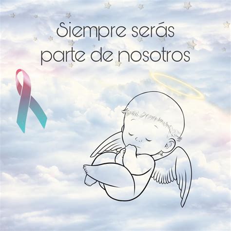 Luto Por Um Bebe