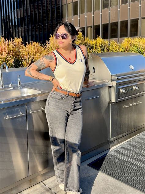 Stella Chung (@parallaxstella.official) • Instagram photos and videos