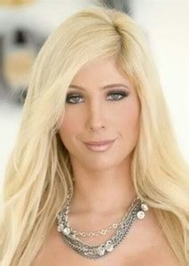 Movies by Tasha Reign on cines.com