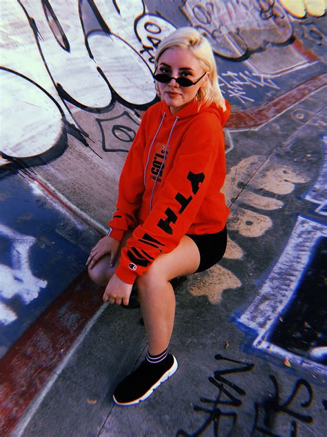 1.05 Hoodie