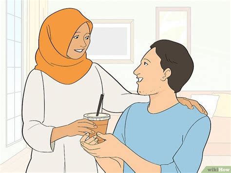 casual formal ways   youre   examples