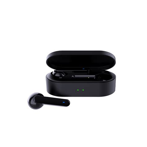 QCY T3 - QCY Nederland - QCY Nederland
