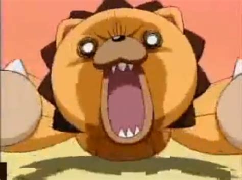 kurodo on Tumblr