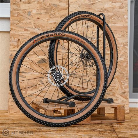 Kolesá Fulcrum RED Zone 700 29" - 29" kolesá na horský bicykel ...
