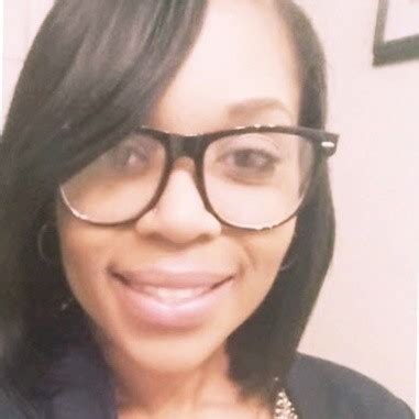 makesha sanders mba project manager chc helicopter linkedin