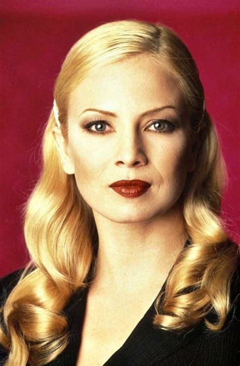 Pin by Leigh Barrick on Celebrity caricatures | Traci lords, Celebrity