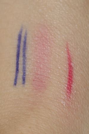 Маскирующий карандаш-консилер Anti-Cernes Concealer Stick (оттенок № 02 ...