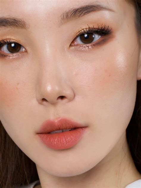 makeup american  korean beauty standards artofit
