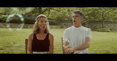The Charlie and Rylee Show | Shortverse