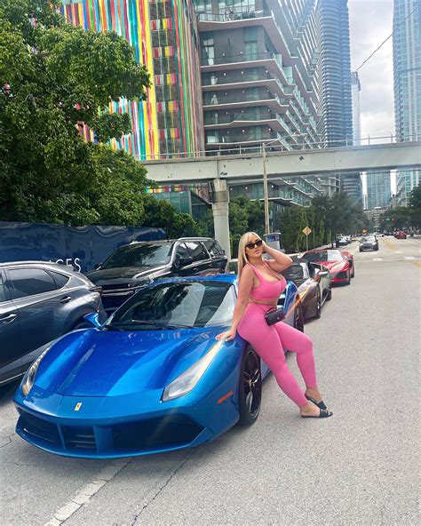 @sicilianbillions | out in miami you still a one of one | Instagram