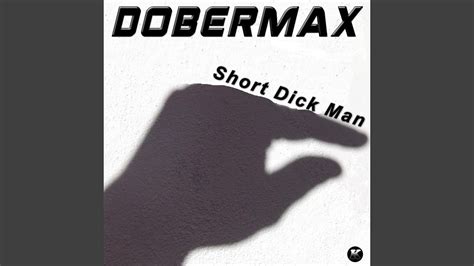long dick man youtube