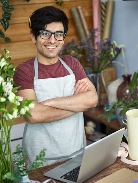 Local SEO Services In Pune | SEO Company