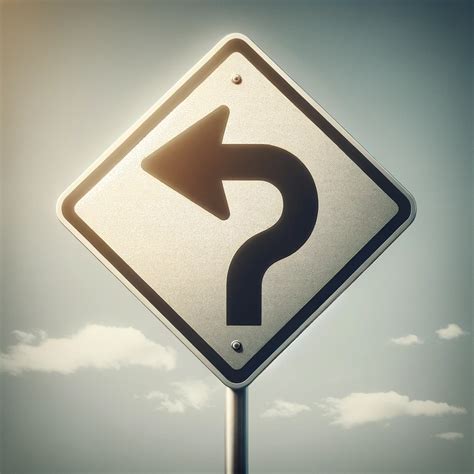 Turn Definition: Understanding Its Multifaceted Meanings and Origins ...
